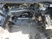 Front subframe
