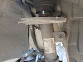 Front shock absorber/damper
