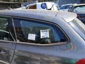 Rear side window