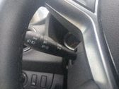 Wiper turn signal indicator stalk/switch