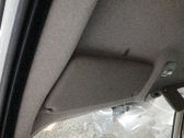 Sun visor