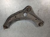 Front control arm
