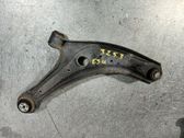 Front control arm