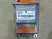 Unidad de control/módulo del Airbag