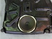 Altavoz subwoofer