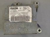 Unidad de control/módulo del Airbag