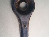 Querlenker hinten