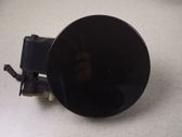 Fuel tank filler cap