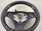 Volante
