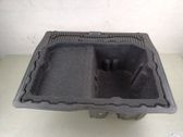 Caja de pick-up
