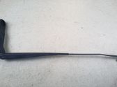 Brazo del limpiaparabrisas delantero