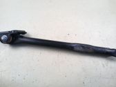 Brazo de suspensión trasero
