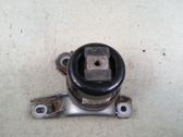 Soporte de montaje del motor