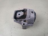 Soporte de montaje del motor
