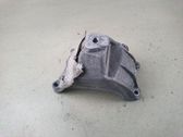 Soporte de montaje del motor
