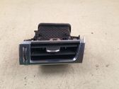 Dash center air vent grill