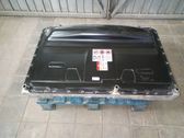 Car battery