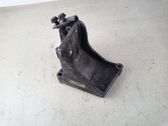 Soporte de montaje del motor