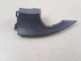 Trim molding