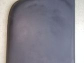 Moldura embellecedora