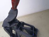 Selector caja de cambios