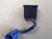 Other switches/knobs/shifts