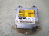Unidad de control/módulo del Airbag