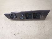 Interruptor del elevalunas eléctrico