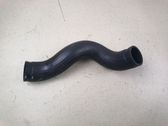 Manguera/tubo del intercooler