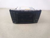 Pantalla/monitor/visor