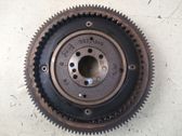 Volante motor