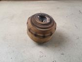 Soporte de montaje del motor