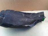 Revestimientos de la aleta antisalpicaduras delanteros