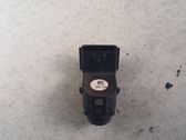 Sensor de aparcamiento PDC