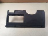 Trim molding
