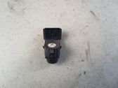 Sensor de aparcamiento PDC