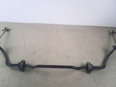 Front anti-roll bar/sway bar