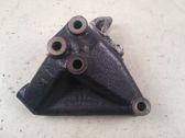 Soporte de montaje del motor