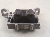 Soporte de montaje del motor