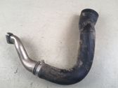 Manguera/tubo del intercooler