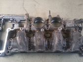 Culata del motor
