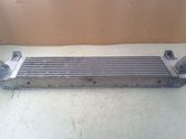 Radiador intercooler