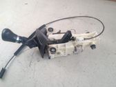Selector caja de cambios