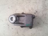 Soporte de montaje del motor