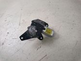 Motor del limpiaparabrisas trasero