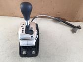 Selector caja de cambios