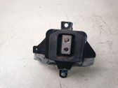 Soporte de montaje del motor