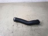 Manguera/tubo del intercooler