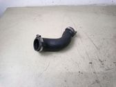 Manguera/tubo del intercooler