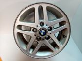 R15 alloy rim